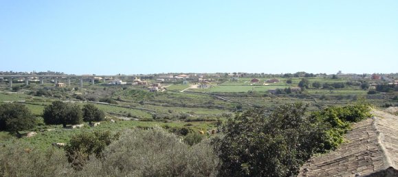 6-Zimmer Villa in Modica, Italy, Nr. 233194 22