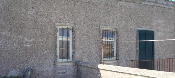 6-Zimmer Villa in Modica, Italy, Nr. 233194 23