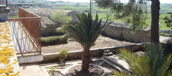 6-Zimmer Villa in Modica, Italy, Nr. 233194 12