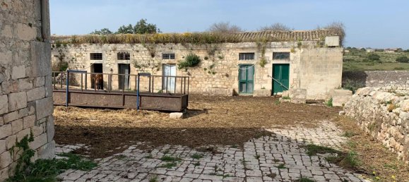 6-Zimmer Villa in Modica, Italy, Nr. 233194 10