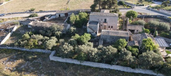 6-Zimmer Villa in Modica, Italy, Nr. 233194 30