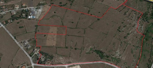 6-Zimmer Villa in Modica, Italy, Nr. 233194 42