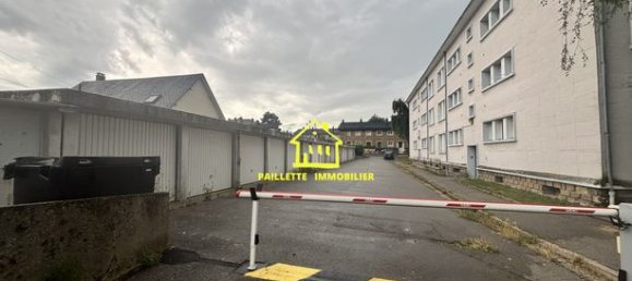 Квартира с 2 спальнями в Гавр, Франция № 353908 2