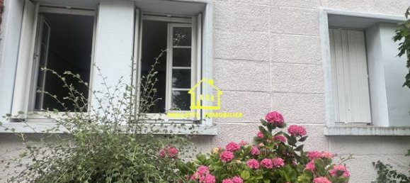 Квартира с 2 спальнями в Гавр, Франция № 353908 4