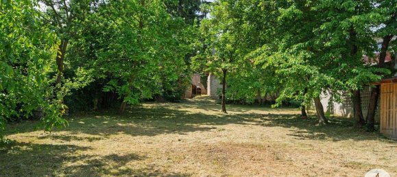  قطعة أرض في Ernstbrunn, Austria رقم 164316 2