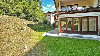 Apartamento de 3 habitaciónes en Imst, Austria No. 234348