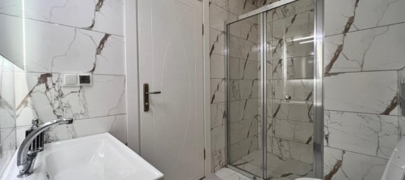 3 rooms Apartment in Mahmutlar, Turkey No. 21982 9