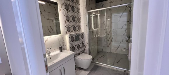 3 rooms Apartment in Mahmutlar, Turkey No. 21982 4