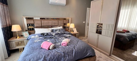 3 rooms Apartment in Mahmutlar, Turkey No. 21982 6