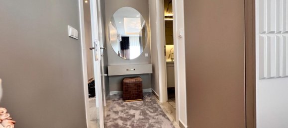 3 rooms Apartment in Mahmutlar, Turkey No. 21982 5