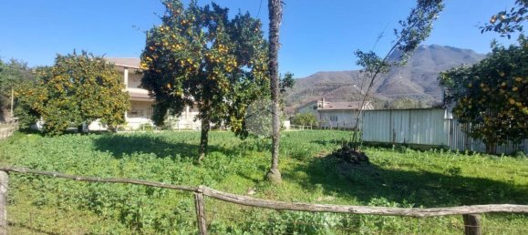 Apartamento de 2 divisões em Pellezzano, Italy N.º 7349 2