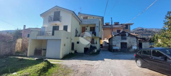 Apartamento de 2 divisões em Pellezzano, Italy N.º 7349 10