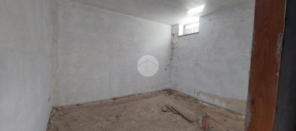 Apartamento de 2 divisões em Pellezzano, Italy N.º 7349 15