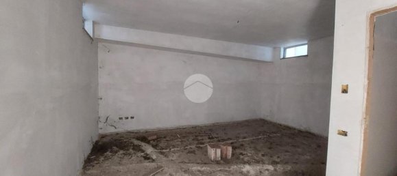 Apartamento de 2 divisões em Pellezzano, Italy N.º 7349 9