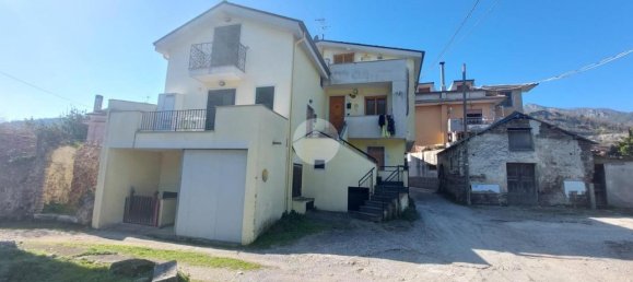 Apartamento de 2 divisões em Pellezzano, Italy N.º 7349 18