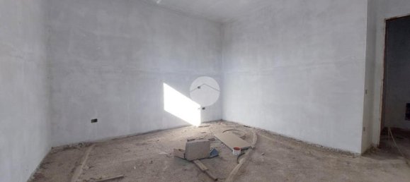 Apartamento de 2 divisões em Pellezzano, Italy N.º 7349 7