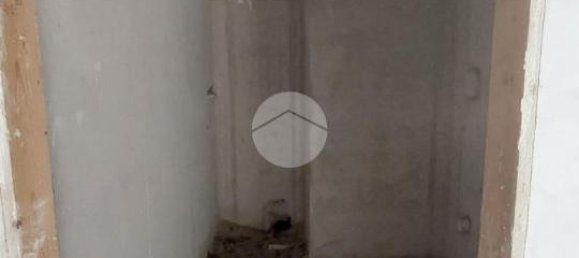 Apartamento de 2 divisões em Pellezzano, Italy N.º 7349 16