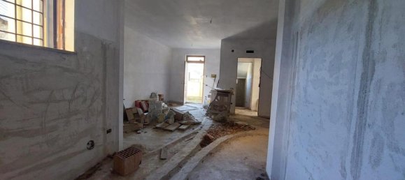 Apartamento de 2 divisões em Pellezzano, Italy N.º 7349 5