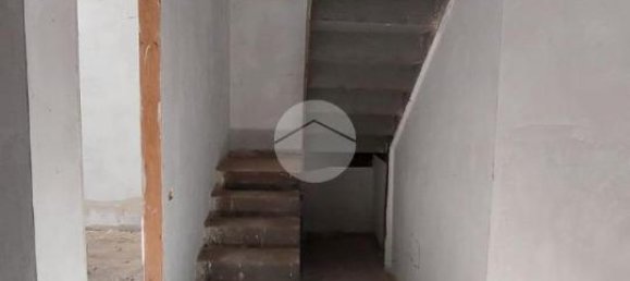 Apartamento de 2 divisões em Pellezzano, Italy N.º 7349 11