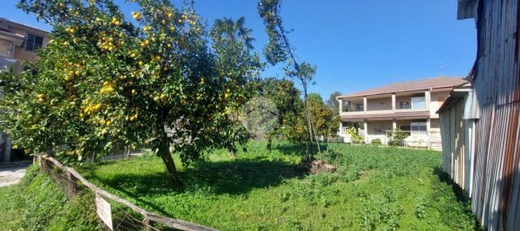 Apartamento de 2 divisões em Pellezzano, Italy N.º 7349 14