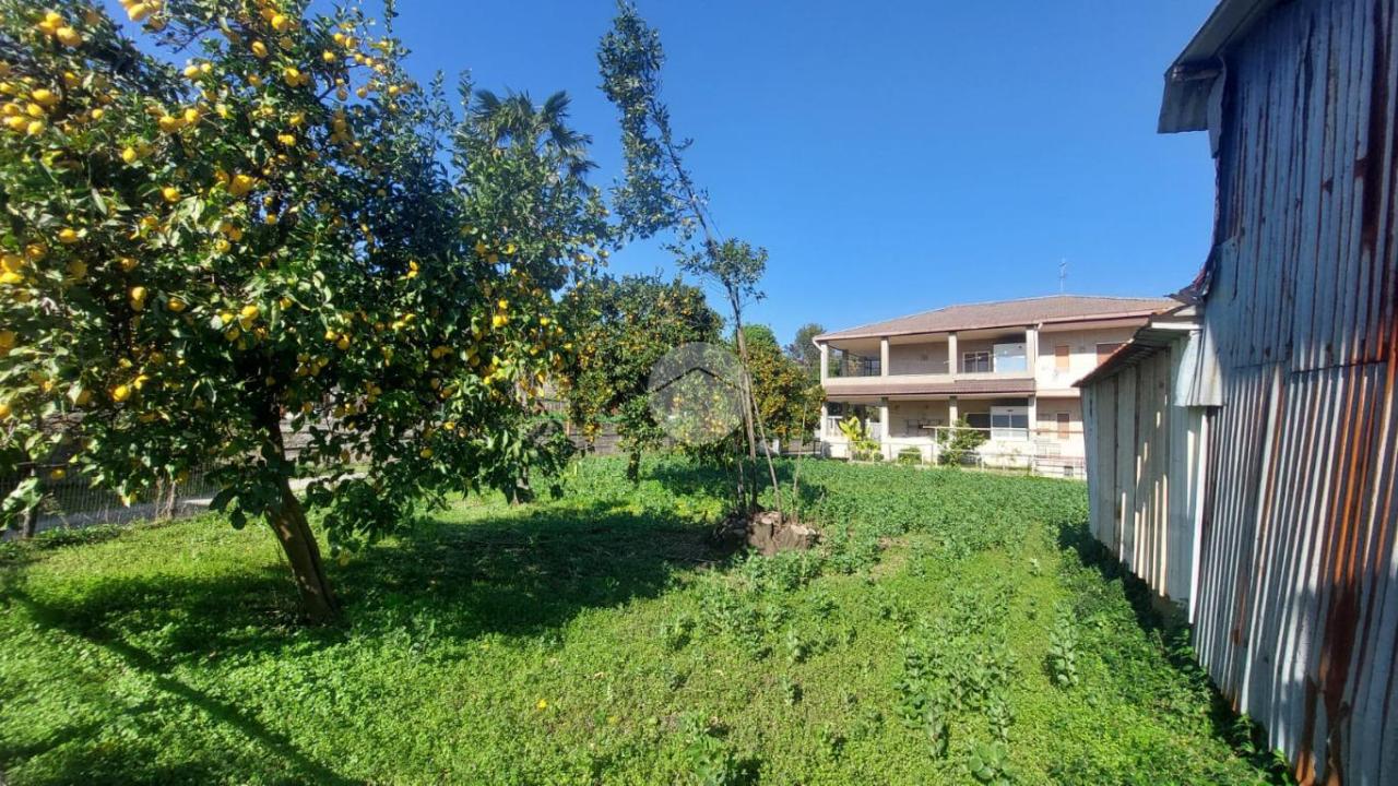 Apartamento de 2 divisões em Pellezzano, Italy N.º 7349