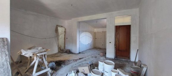 Apartamento de 2 divisões em Pellezzano, Italy N.º 7349 3
