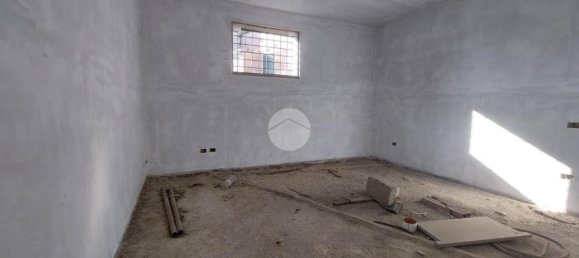Apartamento de 2 divisões em Pellezzano, Italy N.º 7349 8