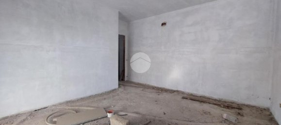 Apartamento de 2 divisões em Pellezzano, Italy N.º 7349 6