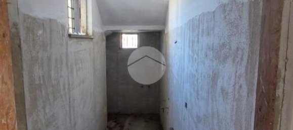 Apartamento de 2 divisões em Pellezzano, Italy N.º 7349 17