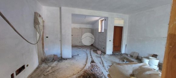 Apartamento de 2 divisões em Pellezzano, Italy N.º 7349 4