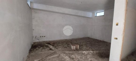 Apartamento de 2 divisões em Pellezzano, Italy N.º 7349 13