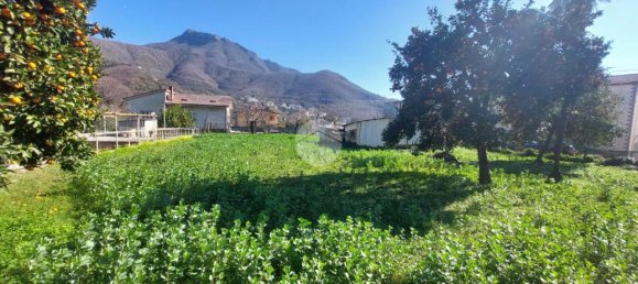 Apartamento de 2 divisões em Pellezzano, Italy N.º 7349 12