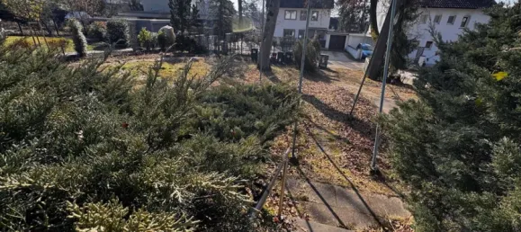 Villa T3 em Darmstadt, Germany N.º 16258 17