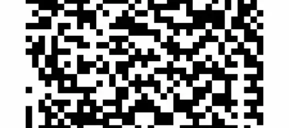 Villa T3 em Darmstadt, Germany N.º 16258 29