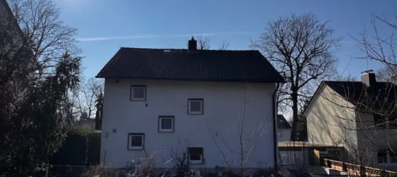 Villa T3 em Darmstadt, Germany N.º 16258 20