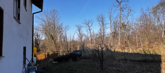 Villa T3 em Darmstadt, Germany N.º 16258 22