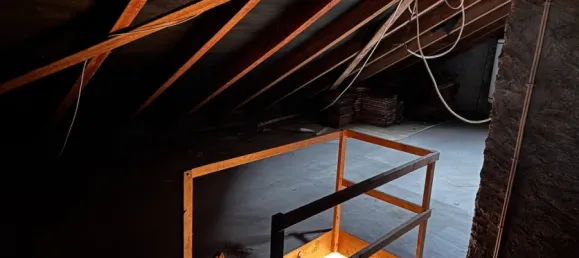 Villa T3 em Darmstadt, Germany N.º 16258 13