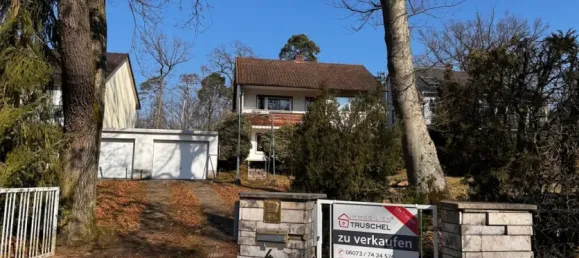 Villa T3 em Darmstadt, Germany N.º 16258 21