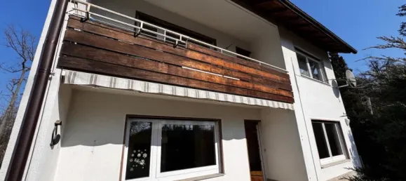 Villa T3 em Darmstadt, Germany N.º 16258 15