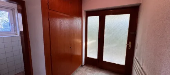 Villa T3 em Darmstadt, Germany N.º 16258 4