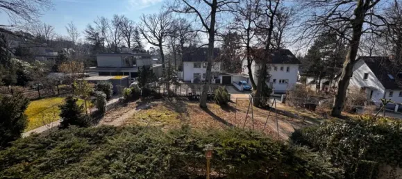 Villa T3 em Darmstadt, Germany N.º 16258 14