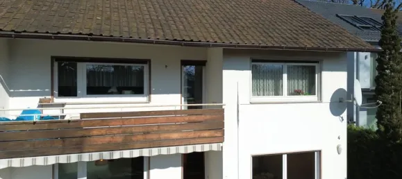 Villa T3 em Darmstadt, Germany N.º 16258 9