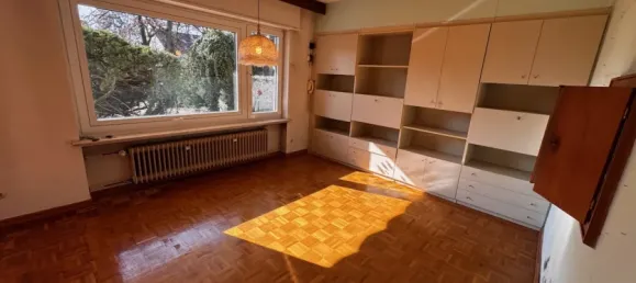 Villa T3 em Darmstadt, Germany N.º 16258 7