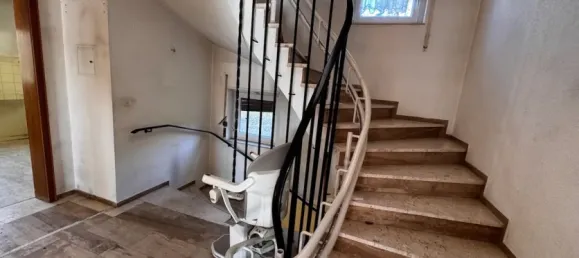 Villa T3 em Darmstadt, Germany N.º 16258 6