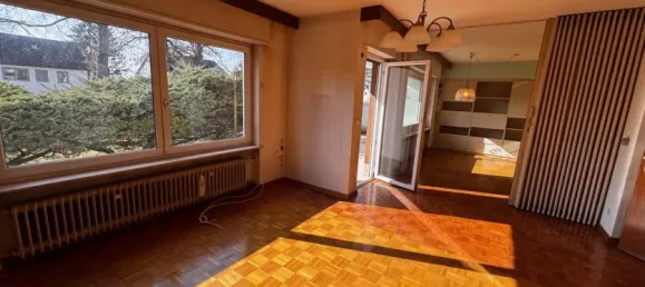 Villa T3 em Darmstadt, Germany N.º 16258 8