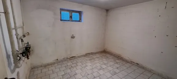 Villa T3 em Darmstadt, Germany N.º 16258 11