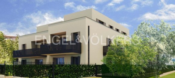 Apartamento de 1 dormitorio en Venice, Italy No. 138752 3