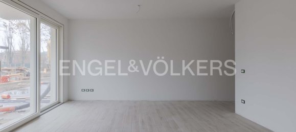 Apartamento de 1 dormitorio en Venice, Italy No. 138752 2