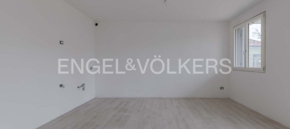 Apartamento de 1 dormitorio en Venice, Italy No. 138752 7