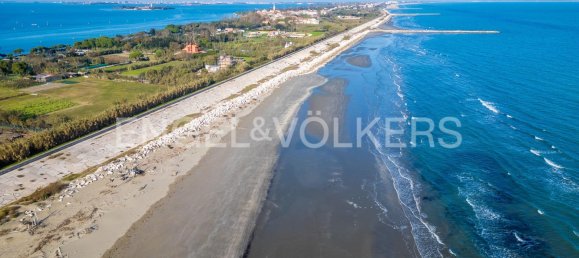 Apartamento de 1 dormitorio en Venice, Italy No. 138752 8